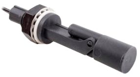 AST Liquid Level Switch, LDS809-11